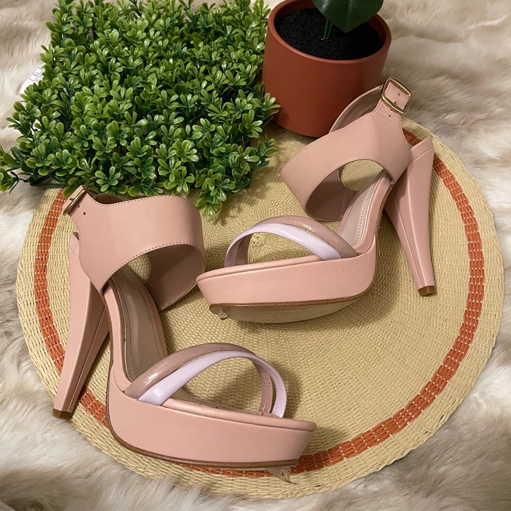 👠Andrea gorgeous 👠